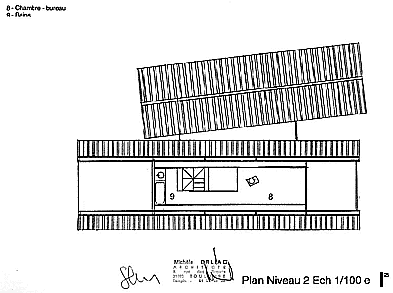 maisonmezzanine.GIF (12259 octets)