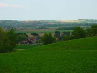 maisontrajchateau.jpg (8306 octets)