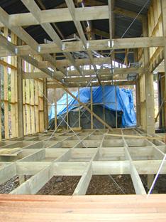 maisoncableintgv.jpg (18430 octets)