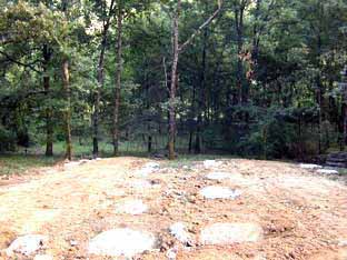 maisoncentre.jpg (25098 octets)