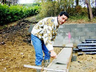 maisoncourtimur.jpg (25204 octets)