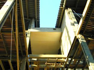 maisoncpcoul11.jpg (16846 octets)