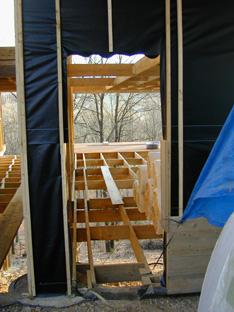 maisondatcha11.jpg (15412 octets)