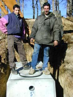 maisondcsurfosse11.jpg (18628 octets)