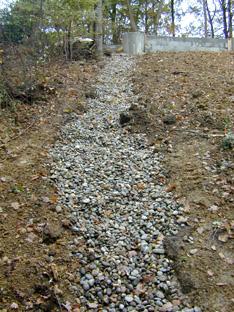 maisondrainouest.jpg (27137 octets)