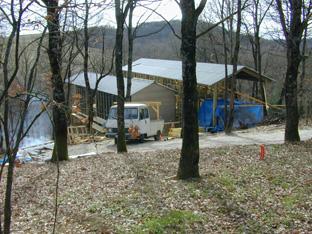 maisonest1mois.jpg (22741 octets)