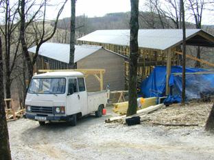 maisonestchemin1moi.jpg (19547 octets)