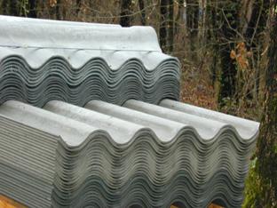 maisonfibro3eme.jpg (17392 octets)