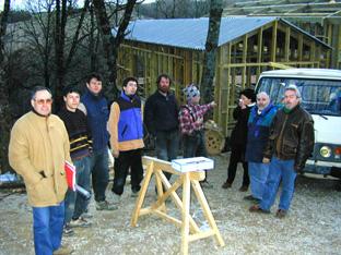 maisongroupereu1.jpg (20897 octets)