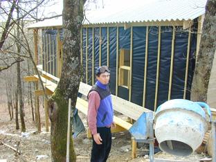 maisonic1mois.jpg (21391 octets)