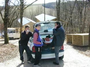 maisonmatnicwurtz1mois.jpg (19274 octets)