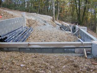 maisonmurouest.jpg (19626 octets)