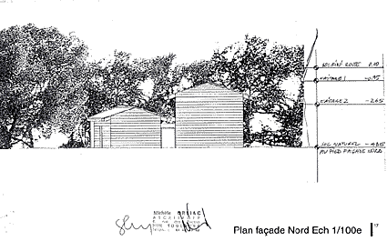 maisonord.GIF (17164 octets)