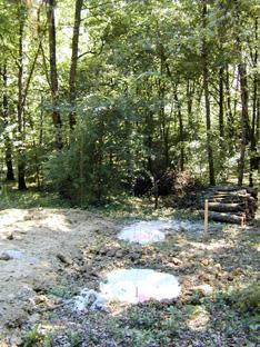 maisonplotd4.jpg (27684 octets)