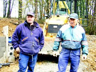 maisonpolo.jpg (26553 octets)