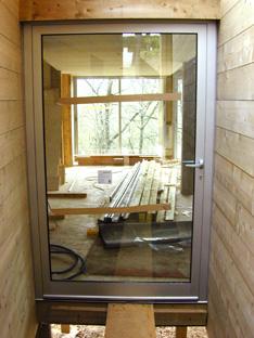 maisonportentrex15av.jpg (14716 octets)