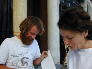 maisonrdmo.jpg (12349 octets)