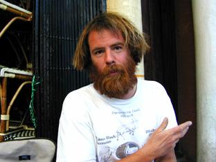 maisonrob.jpg (13466 octets)