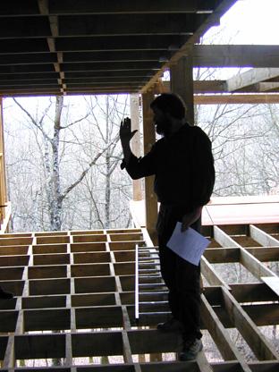 maisonrobombre11.jpg (28894 octets)